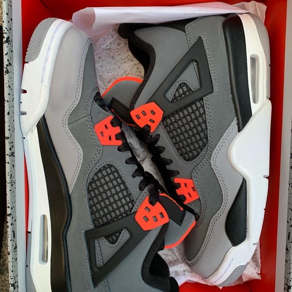 🚨SOLD🚨 - Picture 4 of 5